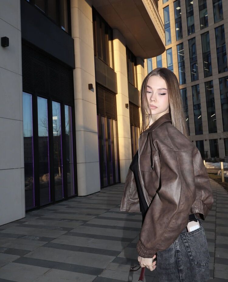 ���������� ������, ���� ������� �����, 24 ����, ������������ ��� ������, ����� � ���������