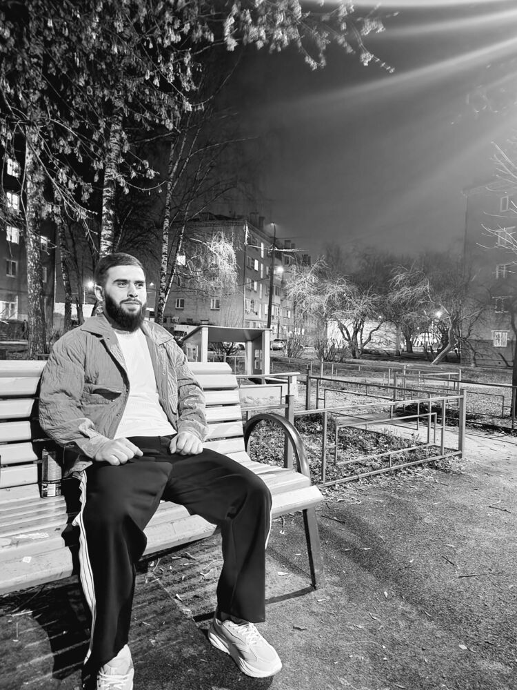 ���������� ��������, ���� ������� Suhrob, 27 ���, ������������ ��� ������, ����� � ���������