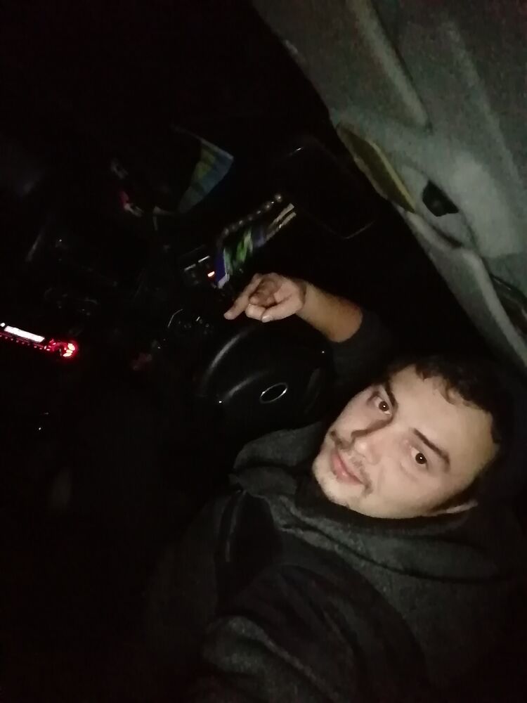  45888819  , 29 ,    