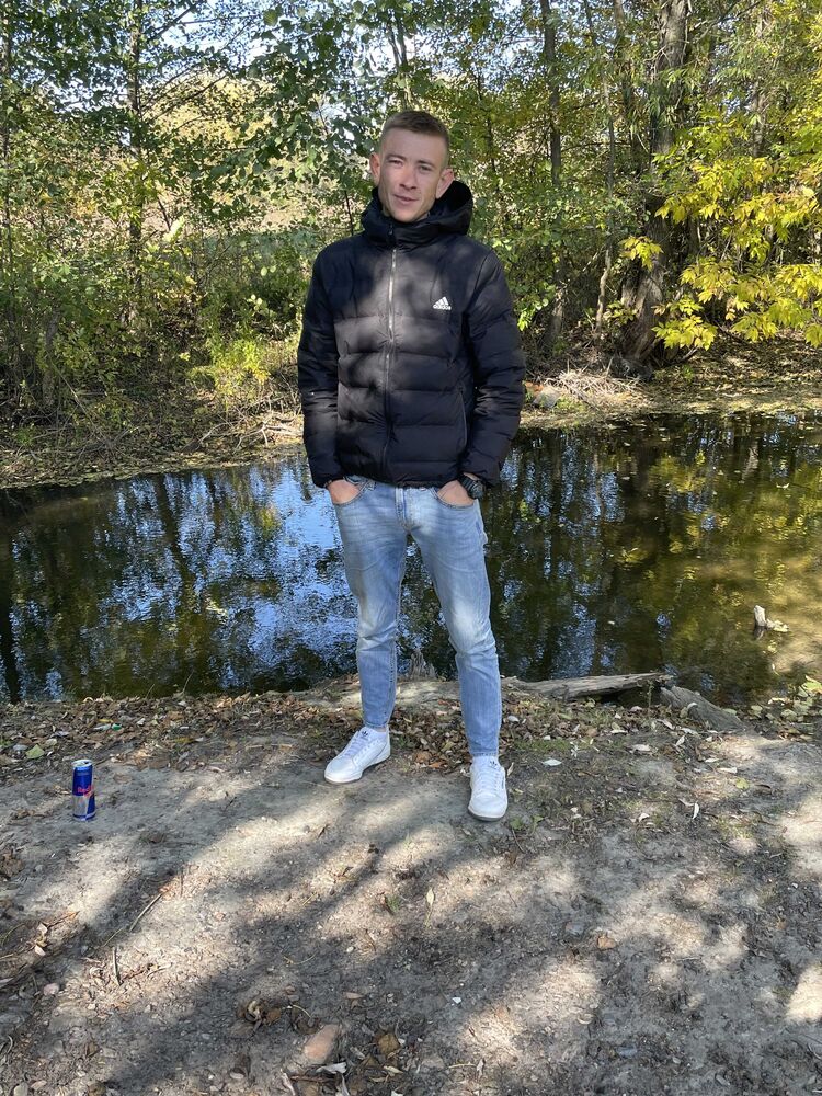 ���� 24104799 ������� �����, 31 ���, ���� ���������� � �������