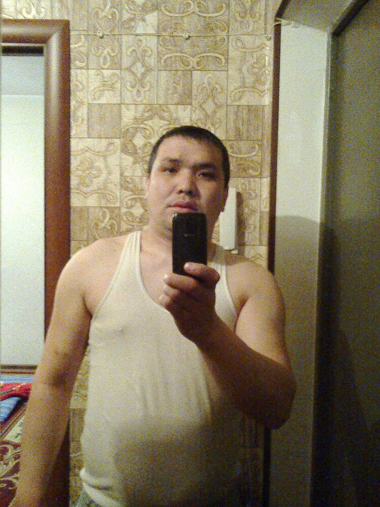 ���� 4179049 ������� �����, 41 ���, ���� ���������� � ������