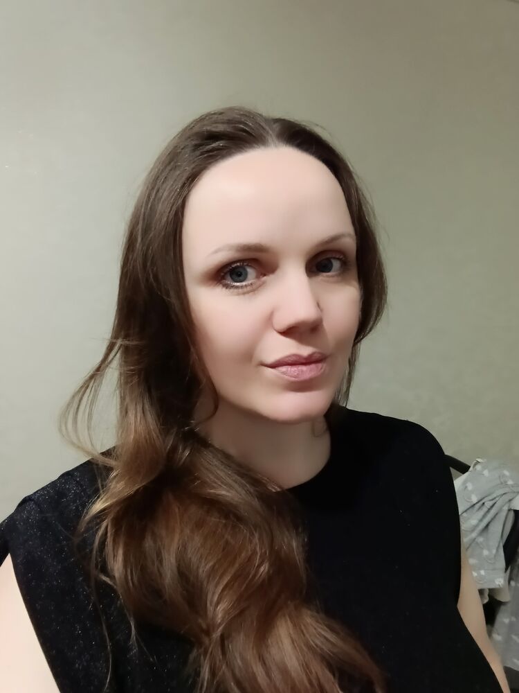  -,   , 41 ,   ,   , c , 