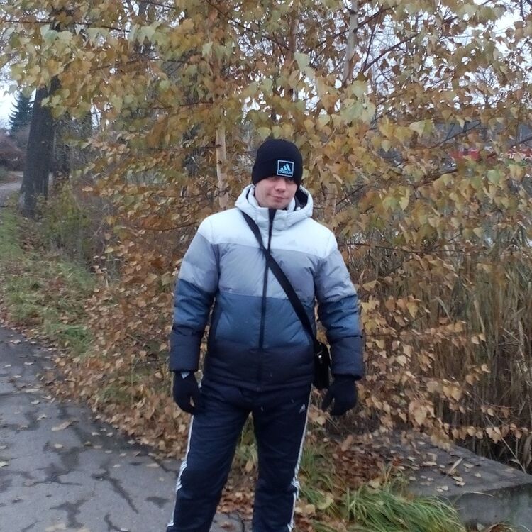 ���������� ������, ���� ������� �����, 36 ���, ������������ ��� ������, ����� � ���������, c�������� ���������