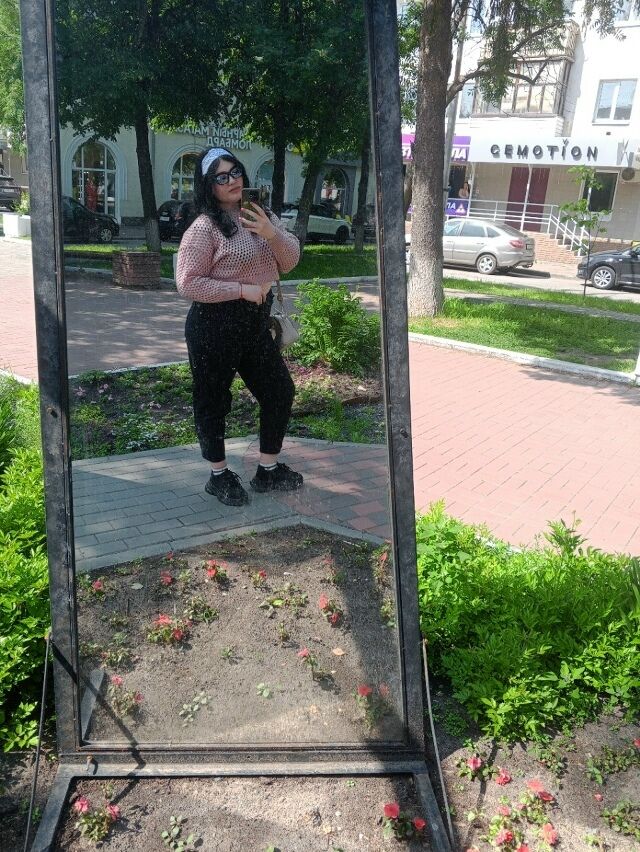 ���������� ���������, ���� ������� ������, 20 ���, ������������ ��� ����� � ���������, c�������� ���������