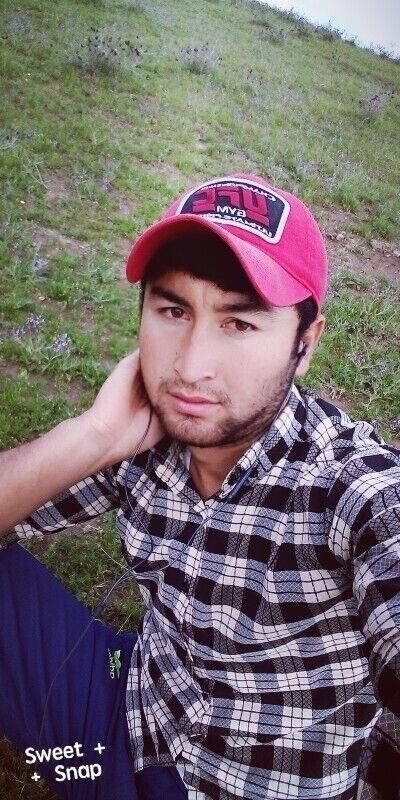  ,   , 28 ,   ,   , c , 