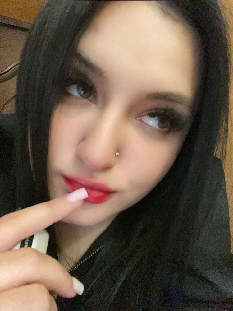 ���������� ���������, ���� ������� ��������, 21 ���, ������������ ��� ������, ����� � ���������