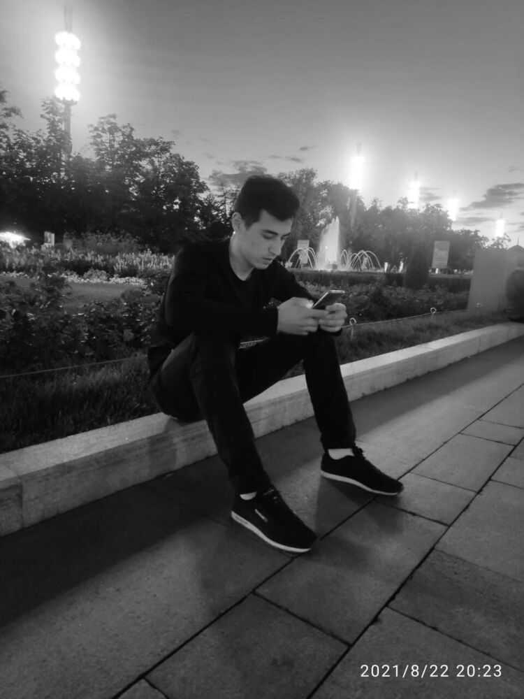  ,   , 33 ,   ,   , 