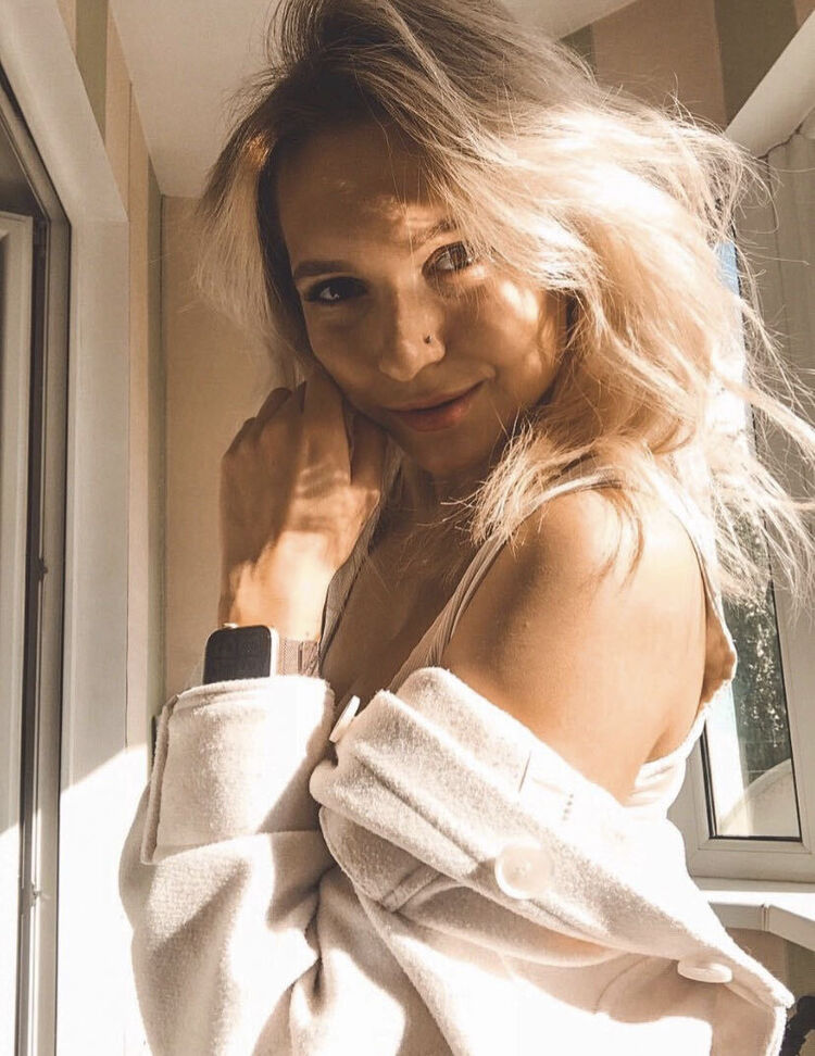 ���������� ������, ���� ������� ���������, 27 ���, ������������ ��� ������, ����� � ���������, c�������� ���������, ���������