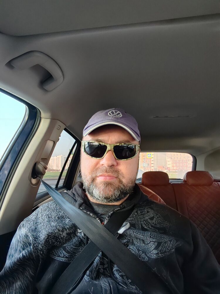 ���������� ������, ���� ������� �����, 43 ����, ������������ ��� c�������� ���������