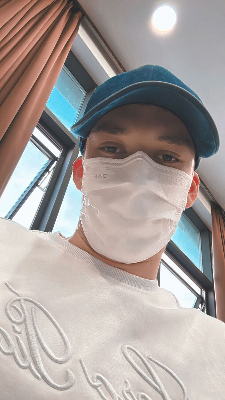 ���� 33522689 ����� �����, 24 ����, ���� ���������� � ��������