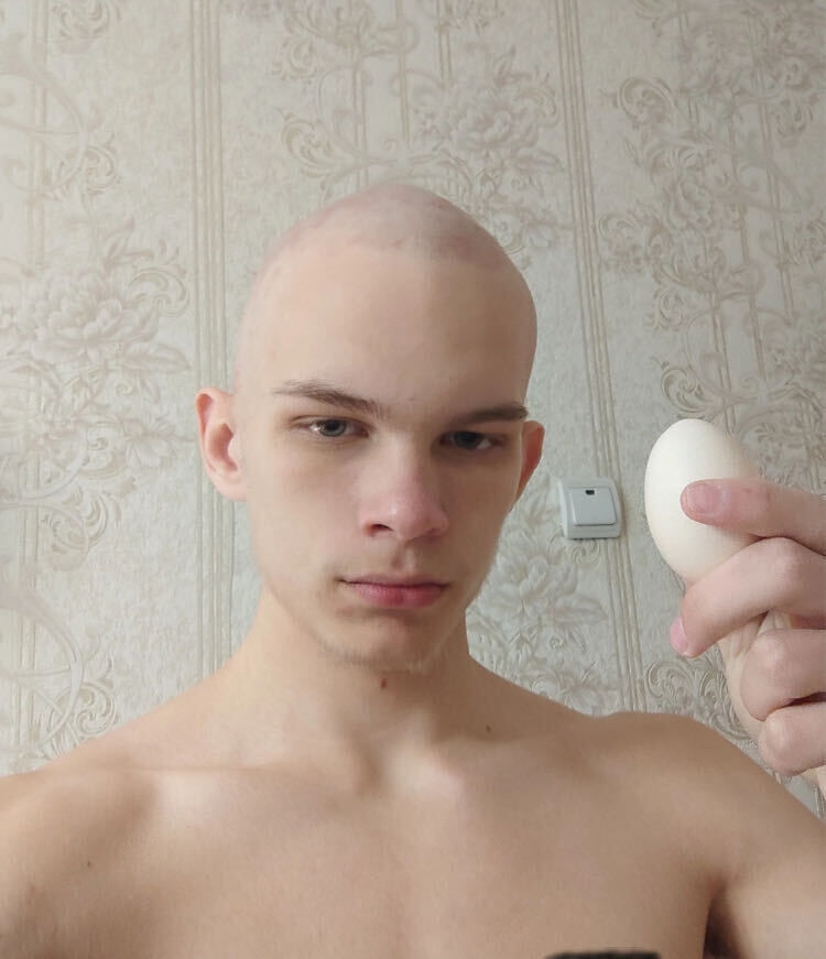 ���� 44450459 ����� ��������, 22 ����, ���� ���������� � ������������