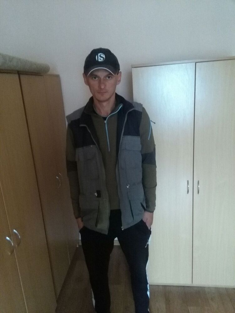 ���������� ������, ���� ������� Anton, 38 ���, ������������ ��� ������, ����� � ���������