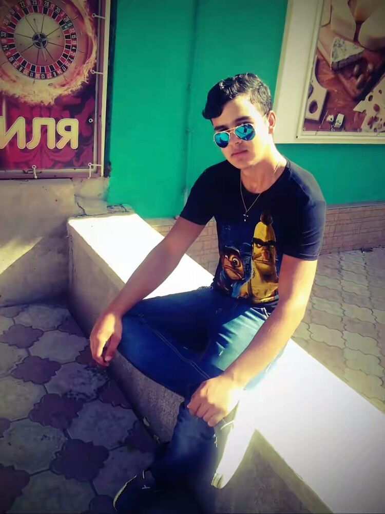  ,    , 29 ,   