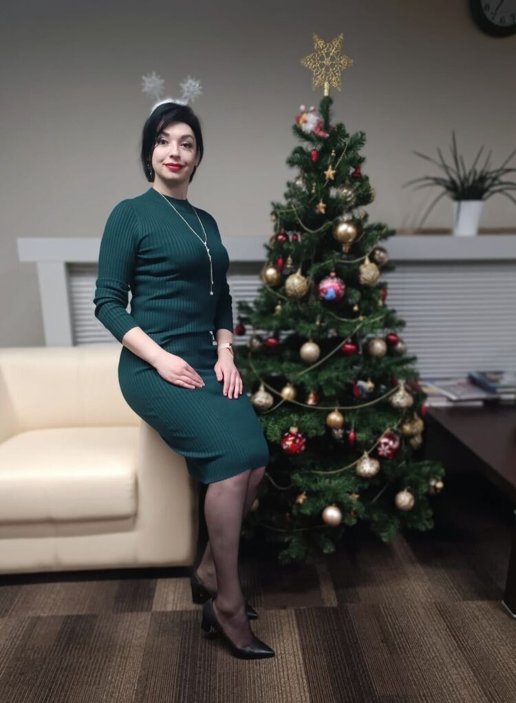 ���������� ������, ���� ������� �������, 39 ���, ������������ ��� ����� � ���������, c�������� ���������