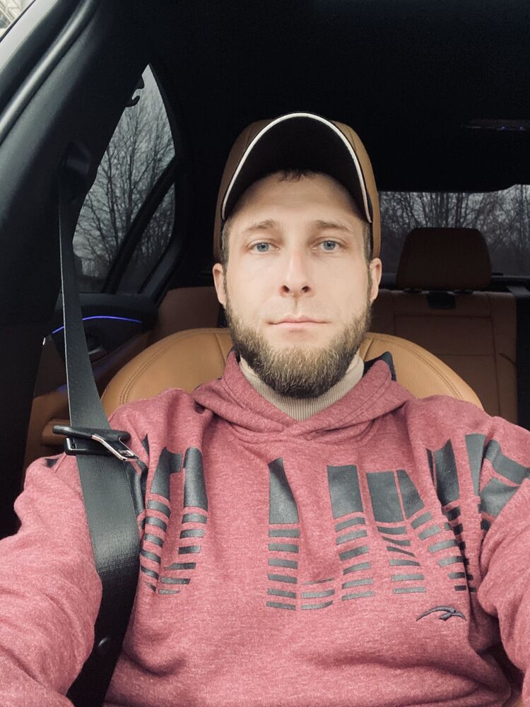 ���� 32263269 ������� ��������, 34 ����, ���� ���������� � �����-����������