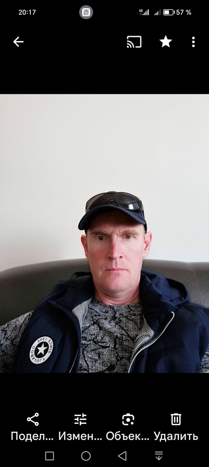  ,   , 49 ,   ,   , c , 