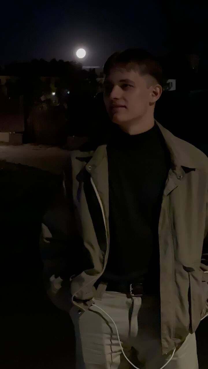 ���������� ������, ���� ����� ������, 22 ����, ������������ ��� ������, ����� � ���������, c�������� ���������, ���������