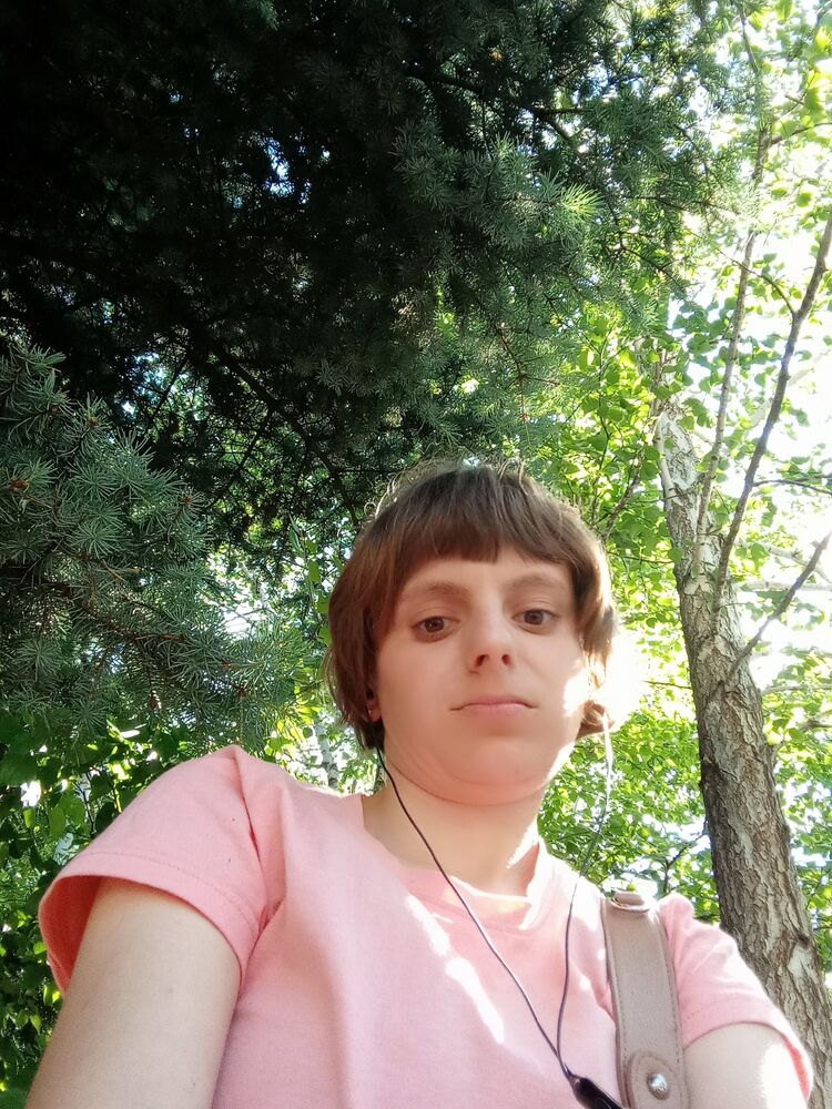  53307479  , 29 ,    