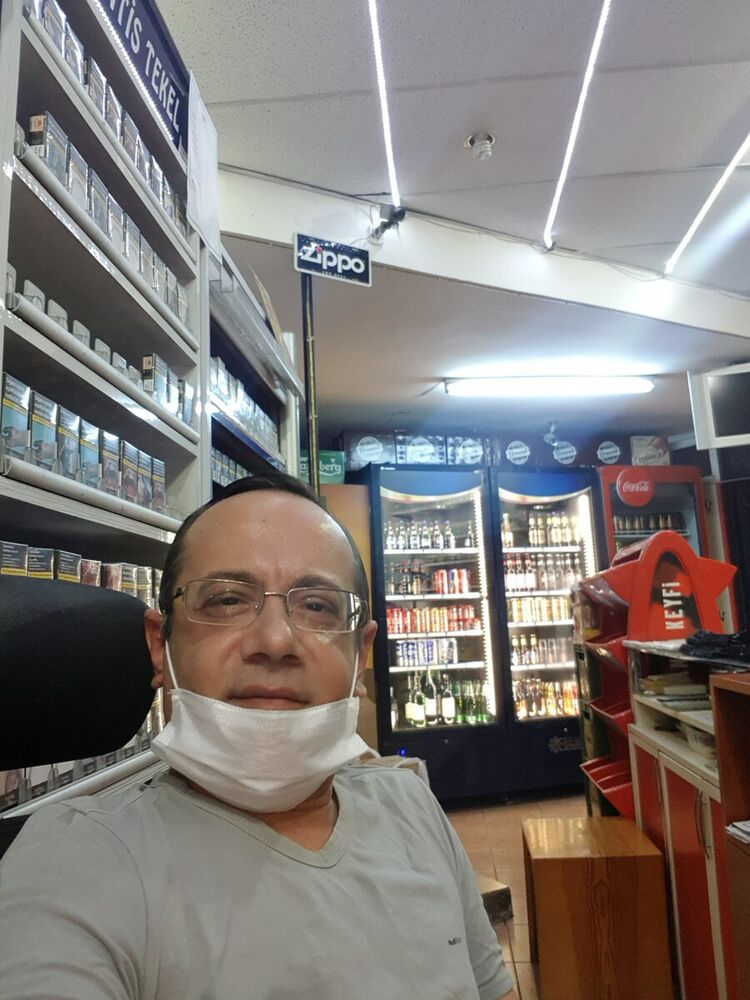 21424439  , 50 ,    