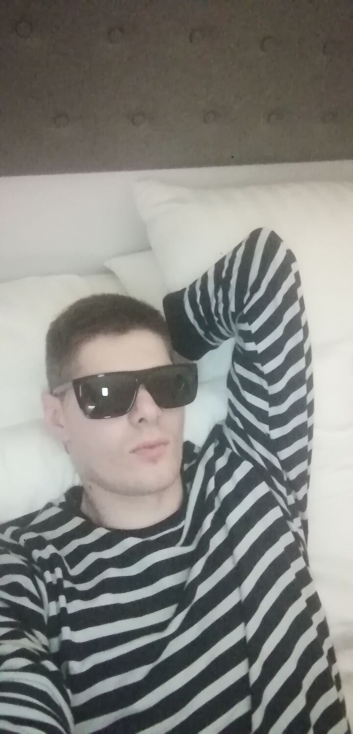 ���� 55011409 ������� �����, 35 ���, ���� ���������� � ������