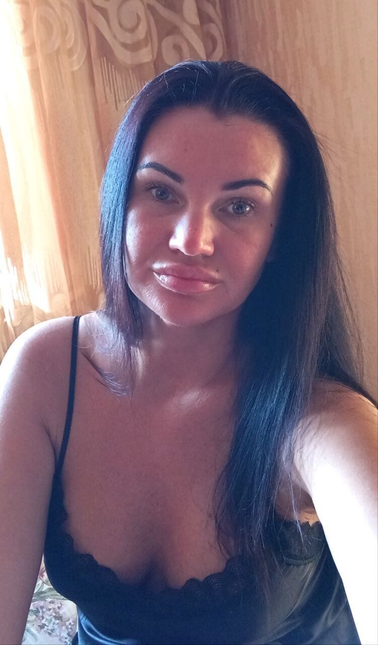 ���� 53483899 ������� ����������, 33 ����, ���� ���������� � ������������-��-�����