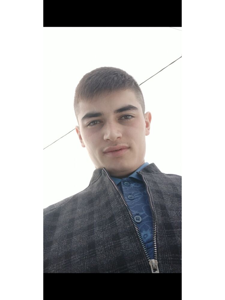 ���� 26788299 ������� �����, 27 ���, ���� ���������� � ������������