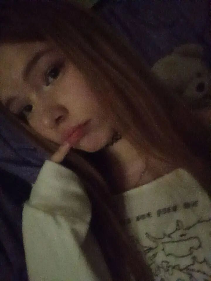 ���������� ����, ���� ������� ��������, 18 ���, ������������ ��� ������, ����� � ���������