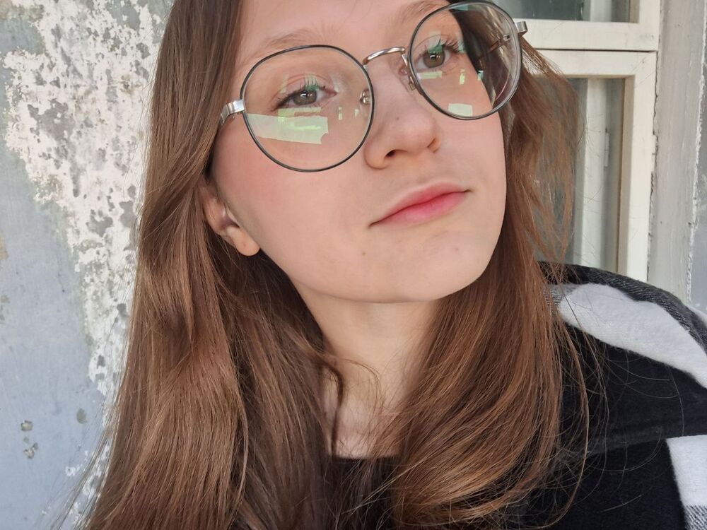 ���� 42477969 ������� Kotenokby, 20 ���, ���� ���������� � �����-����������