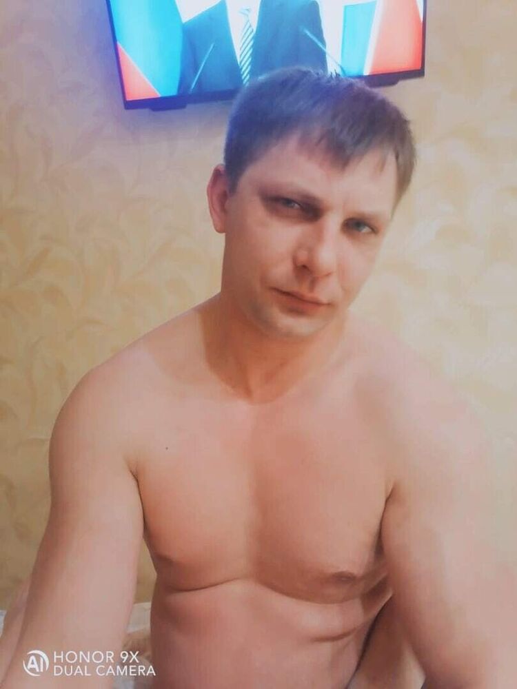  22545699  , 40 ,    