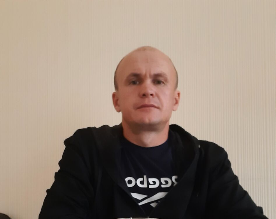 ���� 54811139 ������� ����, 36 ���, ���� ���������� � ����������