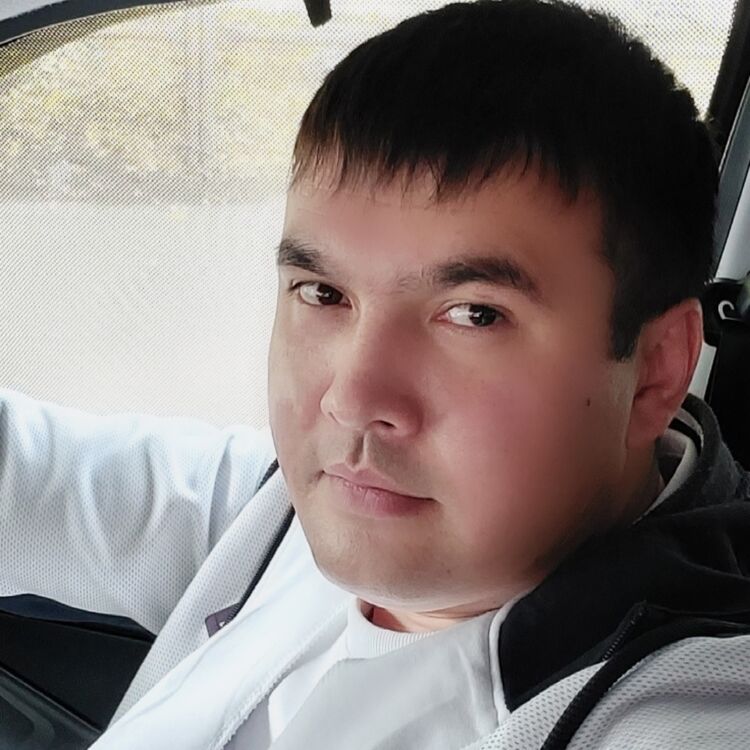 ���� 32871549 ������� �����, 39 ���, ���� ���������� � �����-����������