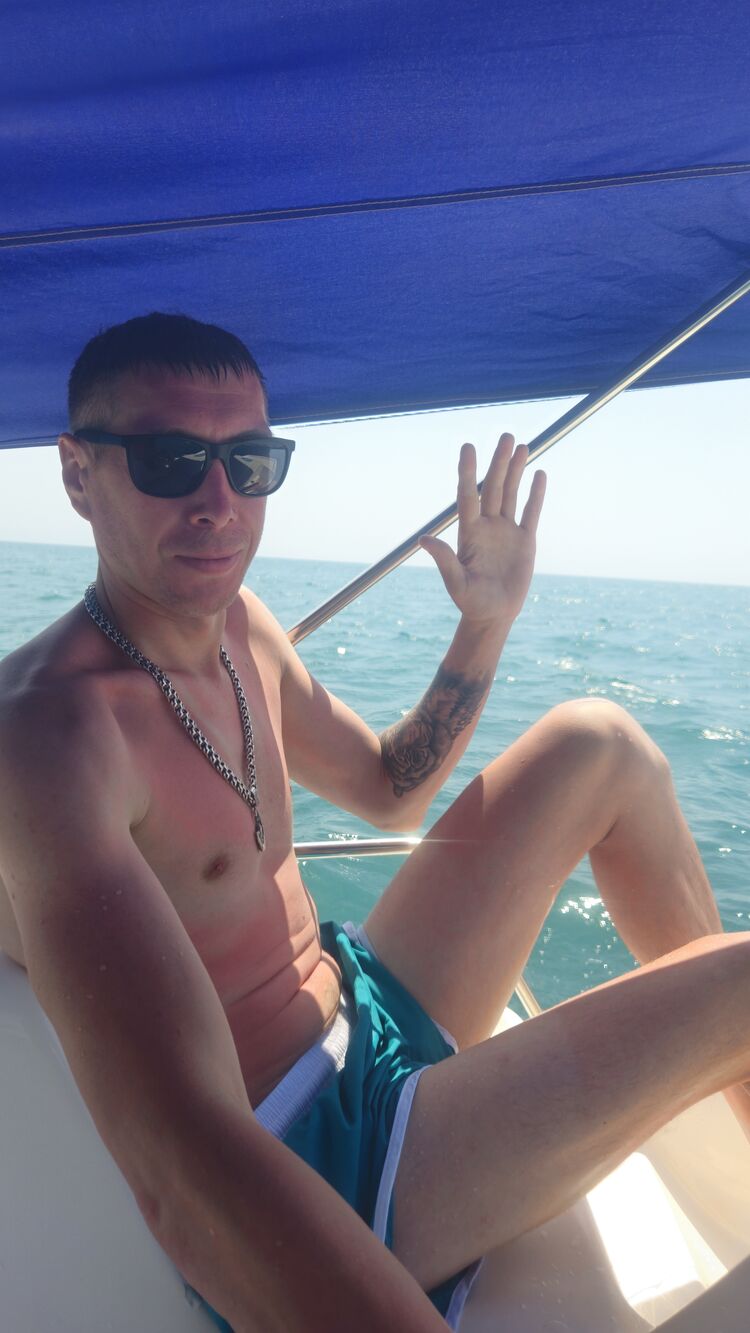 ���� 56024189 ������� �����, 39 ���, ���� ���������� � ����������