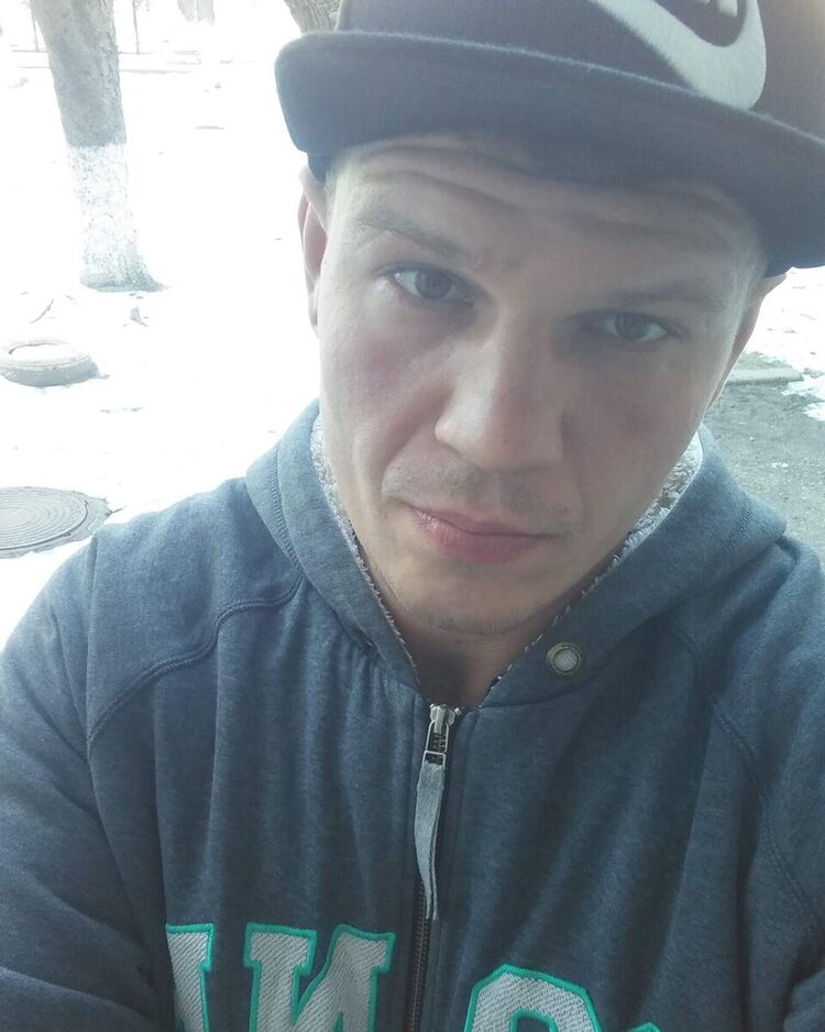  --,   Valera, 35 ,   ,   , c 