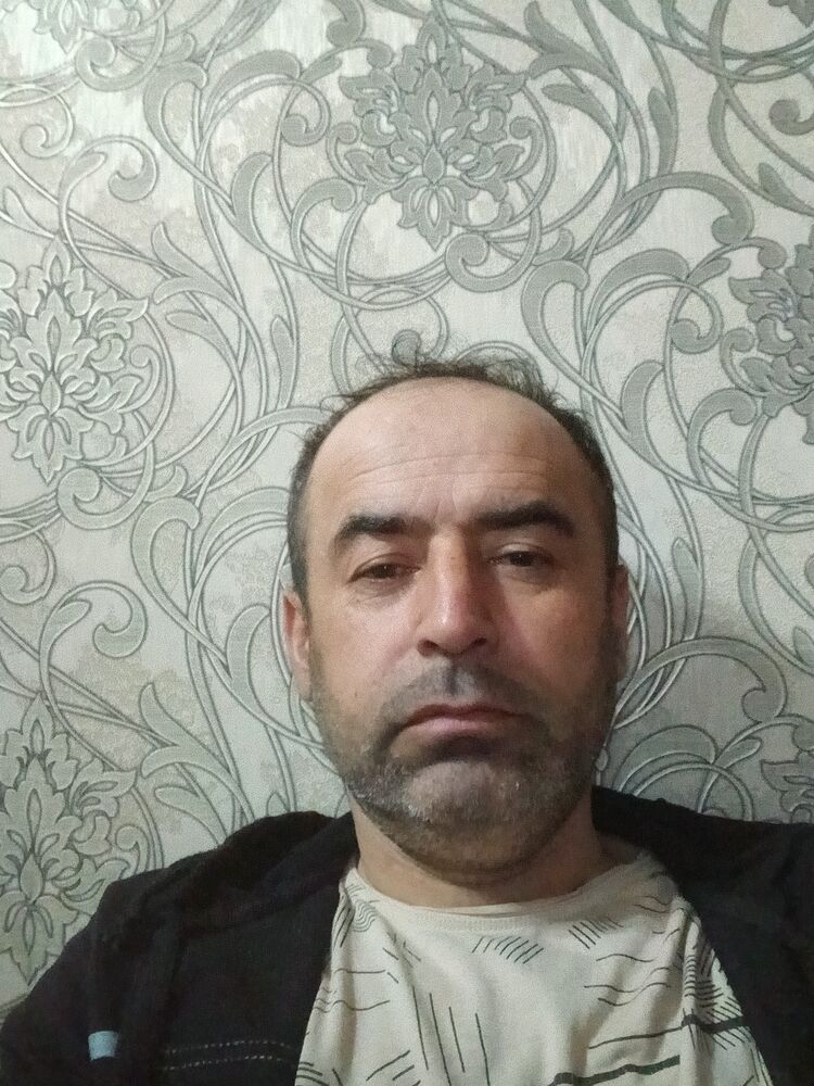 ���� 55879639 ������� Tolik, 48 ���, ���� ���������� � ���������