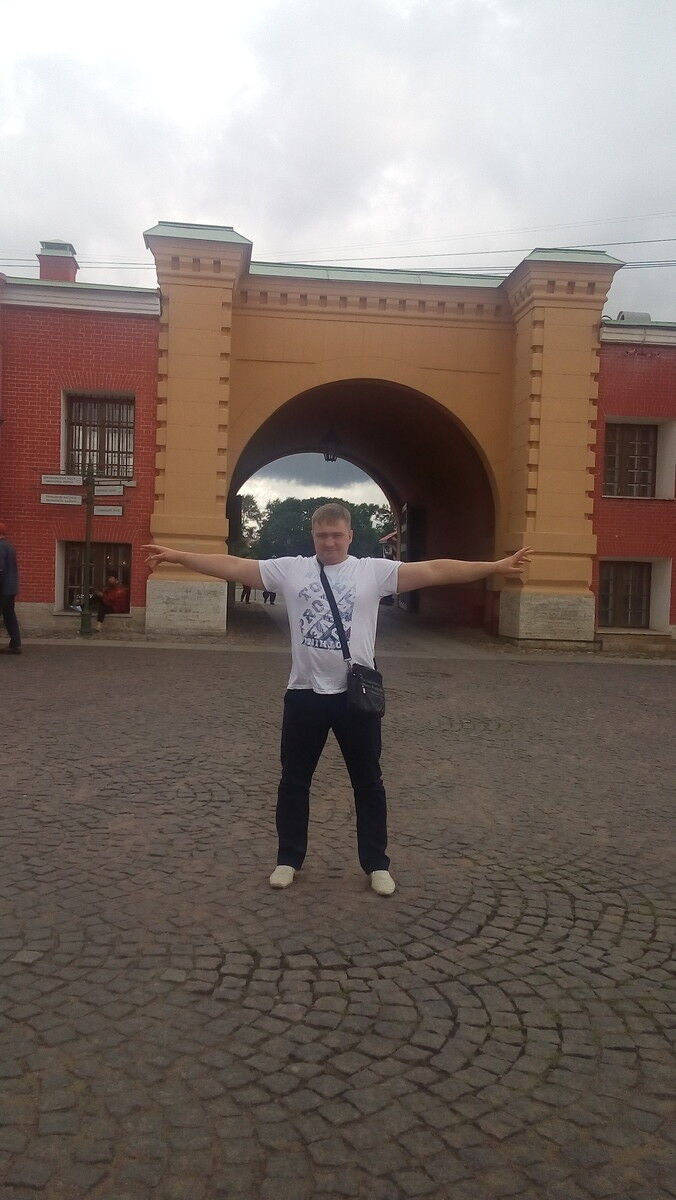 ���� 10099129 ������� ������, 44 ����, ���� ���������� � �����