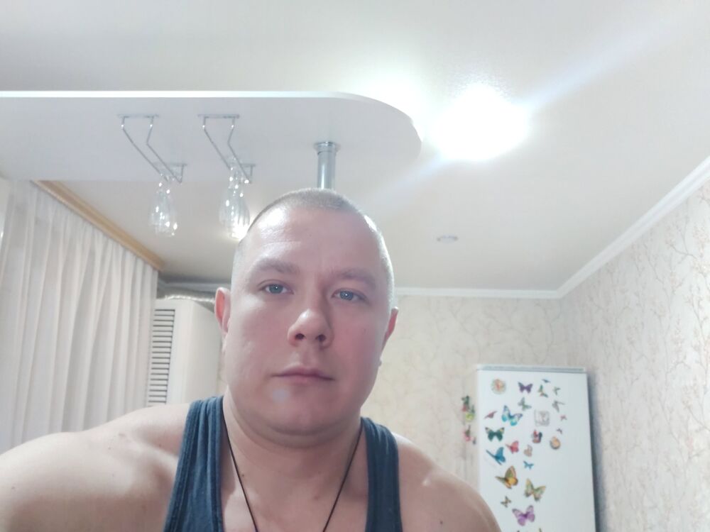  ,   Dimulka, 41 ,   ,   , c 