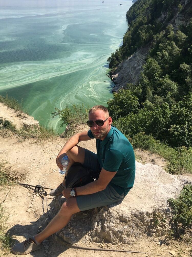 ���������� ��������, ���� ������� ������, 42 ����, ������������ ��� ���������