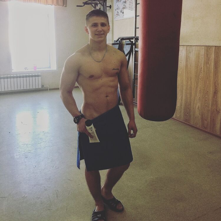 ���� 11714179 ������� ���������, 32 ����, ���� ���������� � ������