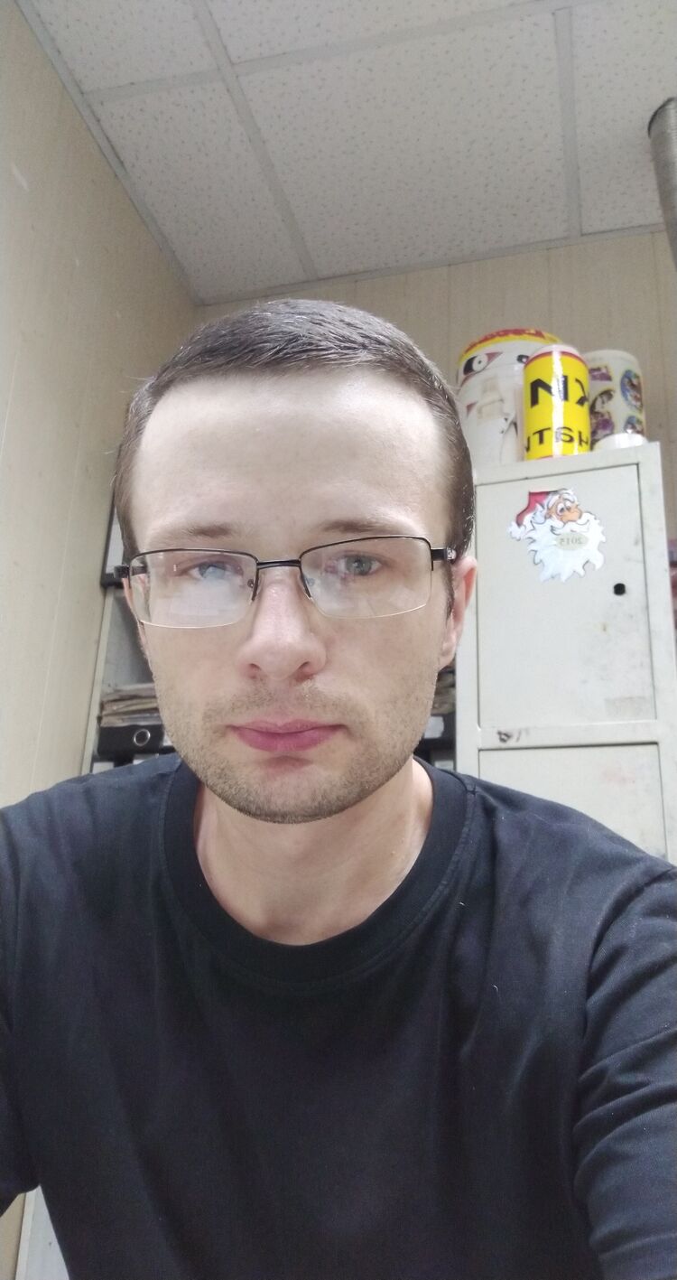 ���� 55257719 ������� �������, 36 ���, ���� ���������� � ��������