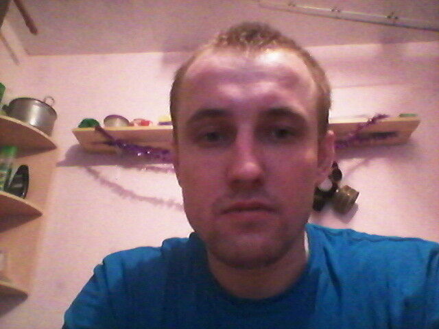 ���������� �����-���������, ���� ������� �������, 37 ���, ������������ ��� ������, ����� � ���������, c�������� ���������