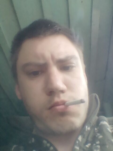 ���������� ��������, ���� ������� Stalk, 27 ���, ������������ ��� ������, ����� � ���������, c�������� ���������