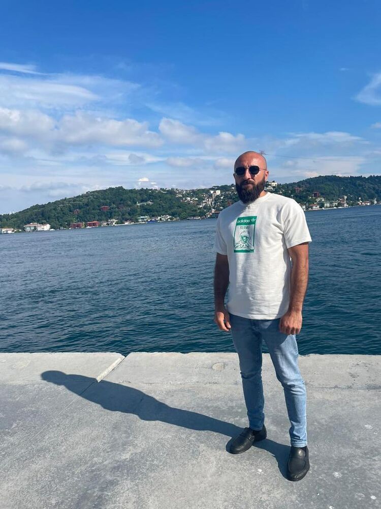  ,   Ceyhun, 34 ,   ,   