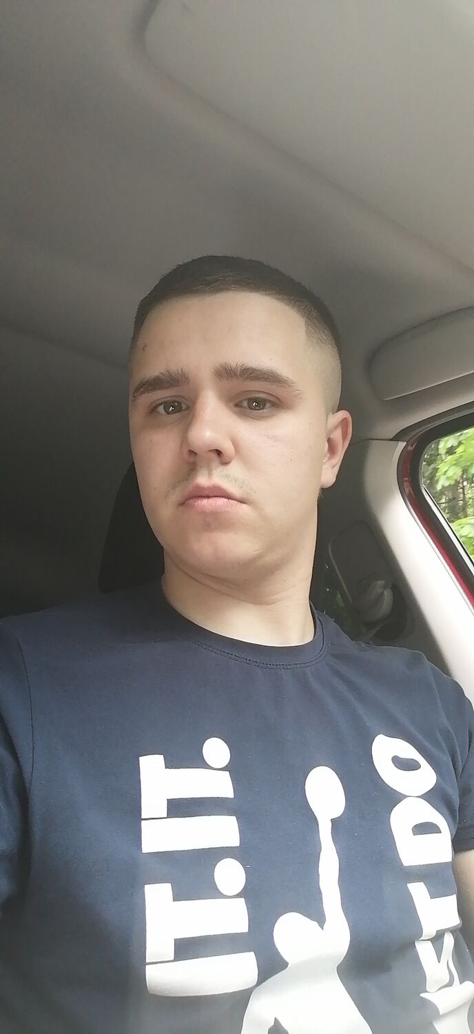  28847199  , 27 ,    