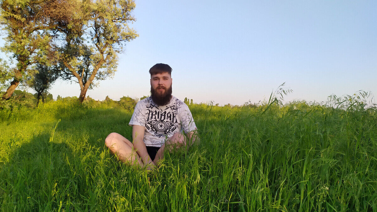  ,   , 31 ,  