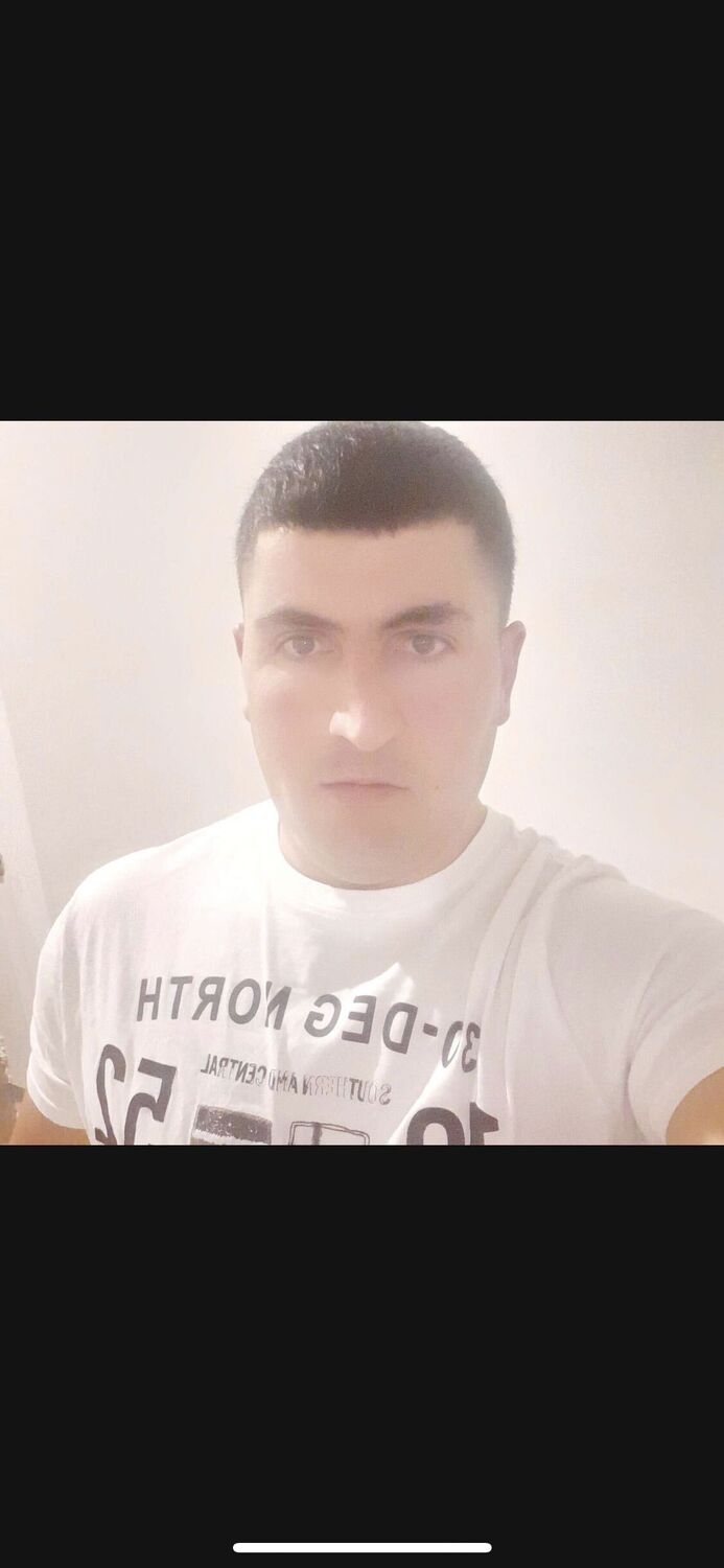  ,   , 34 ,   ,   