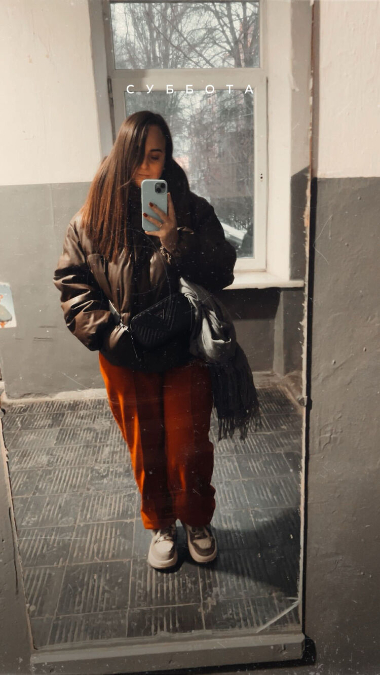 ���� 55382619 ������� ���, 32 ����, ���� ���������� � �����