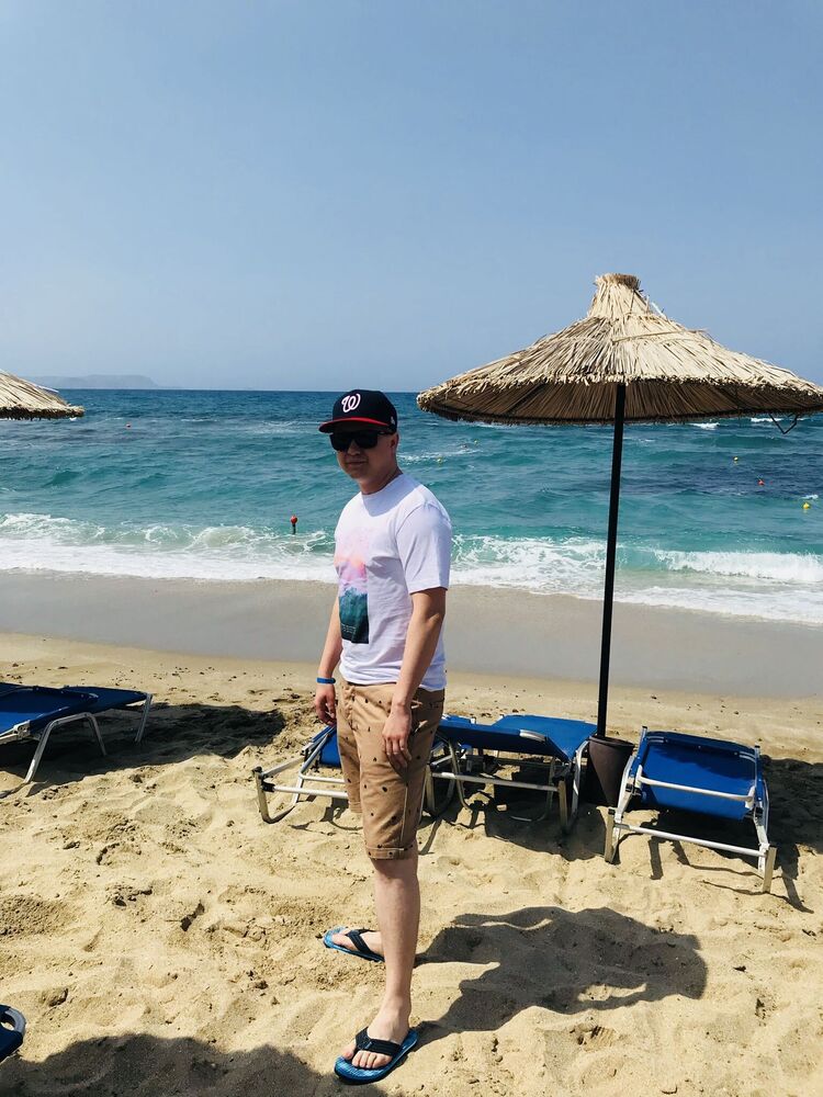 ���� 36147559 ������� �������, 36 ���, ���� ���������� � ������