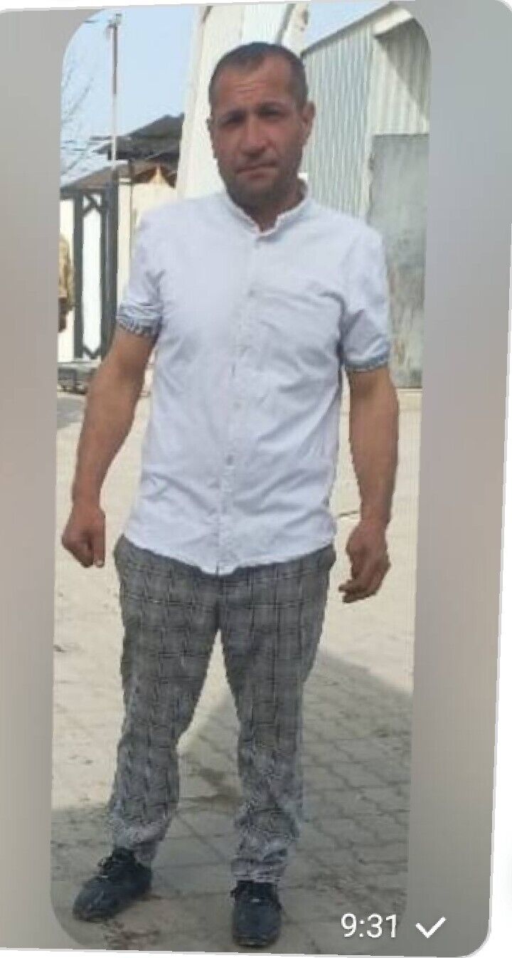 ���������� ���������, ���� ������� �����, 39 ���, ������������ ��� ������, ����� � ���������