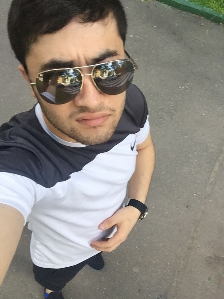 ���� 9339109 ������� ����, 35 ���, ���� ���������� � ������