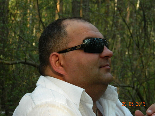 ���� 36365429 ������� �������, 50 ���, ���� ���������� � ������